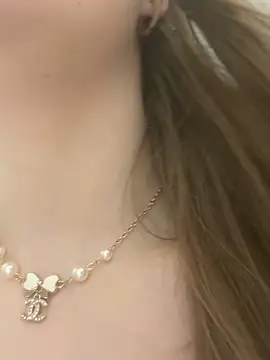 elliepixie's Webcam Show