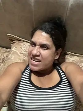 siri_duque live XXX chat