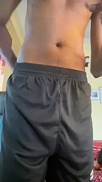 XXX chat uživo modela GunSlay