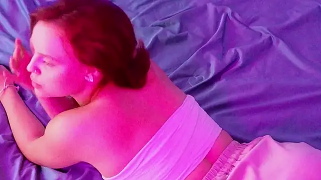 mollybossy 现场XXX聊天