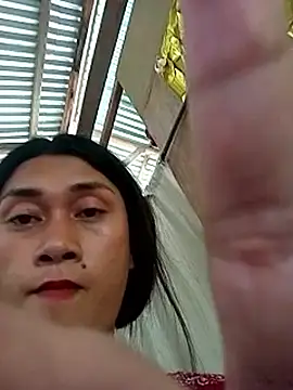 Chat XXX ao vivo de Maricar16
