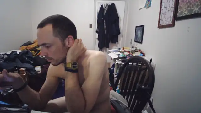 JohnnyMoves Chat XXX live