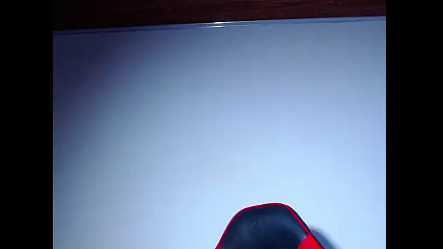 Živý XXX chat rowanbig