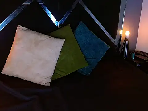 Онлайн чат XXX Asier_