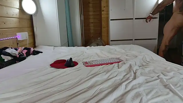 wild41 Chat XXX live