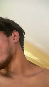 GunSlay Live XXX Chat