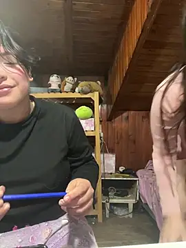Онлайн чат XXX millyalc0ck