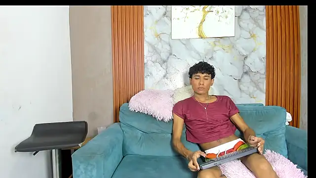 BOUL_GUYS 라이브 XXX 채팅