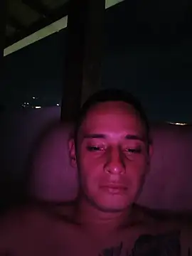 Chat XXX en directo de DANTECROS