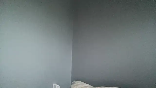 Chat XXX Live GotItGoin
