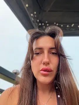 AleksandraRich Chat XXX live