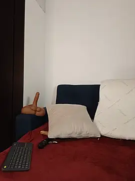 mishelkrave_ Live XXX-Chat