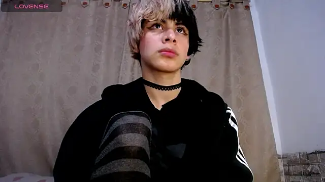 DaraSweet20 Chat XXX in diretta