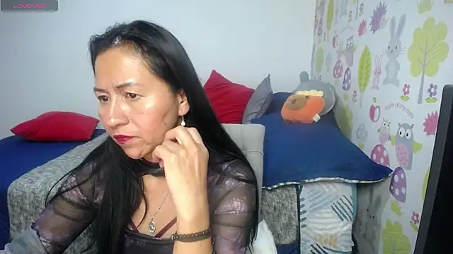 Tyna_b's Live XXX Chat