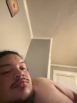 Tank97 Live XXX Chat