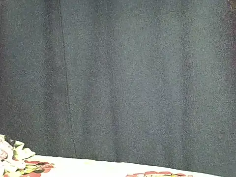 Lexy_mamii live XXX chat