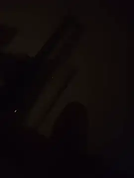 xm1sshorny Live XXX-Chat