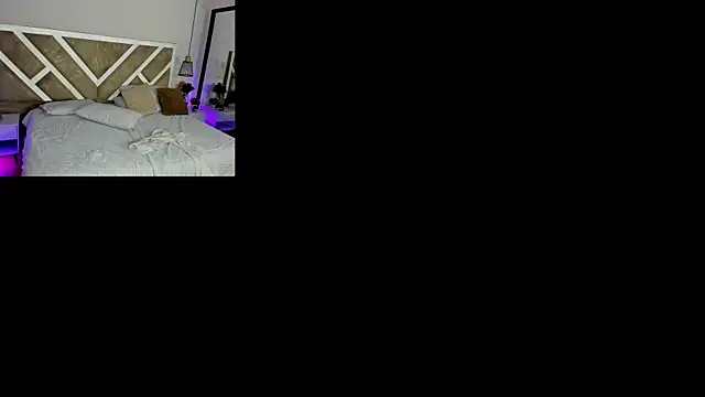 ximena_vasquez8 – Live XXX-chat