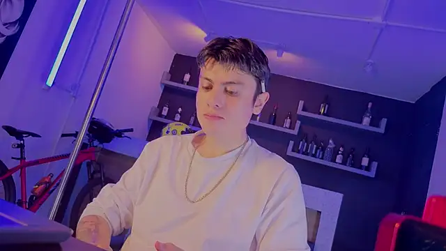 angel_still_ Live XXX-Chat