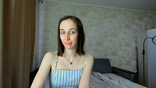 Chat XXX Live Anika_bloom