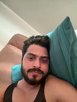 Pertunjukan Kamera Web Biggycock_95