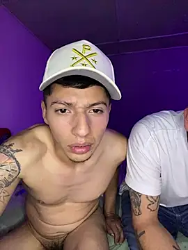 Mlkvzla 现场XXX聊天