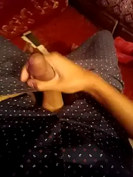 צ'אט XXX בשידור חי של boss__z