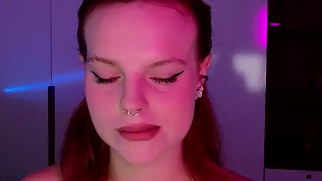 Chat XXX Live mollybossy