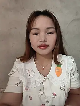 Mina_xYx's Live XXX Chat