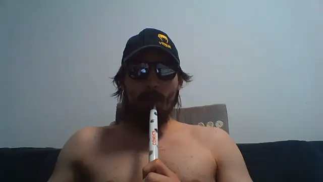 Chat XXX ao vivo de KaelNox
