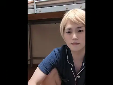 mgnhiroyukin Live XXX chat