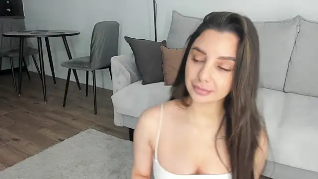 دردشة miss_emily_ الجنسية المباشرة