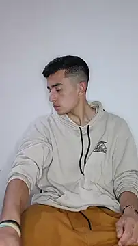 Chat XXX Live Thick_Cock