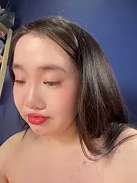 Chat XXX Live Asianpie_