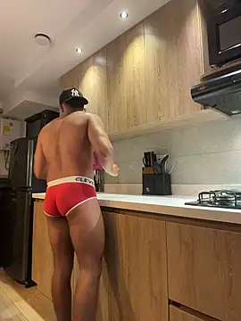 austin_spears_ live XXX chat