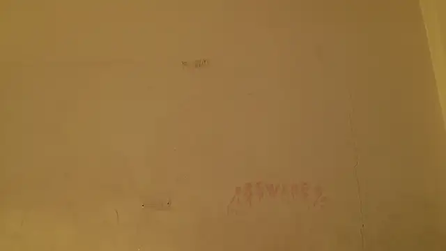 Онлайн чат XXX MoonLipsON-