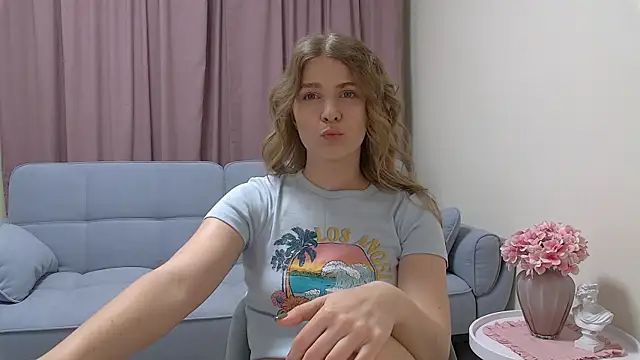 CasandraMarc XXX чат на живо