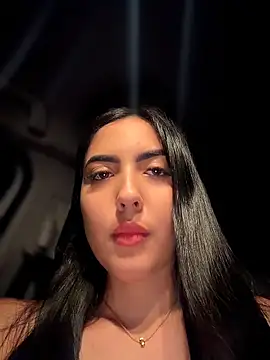 I_AM_SOPHIE_n Live XXX chat