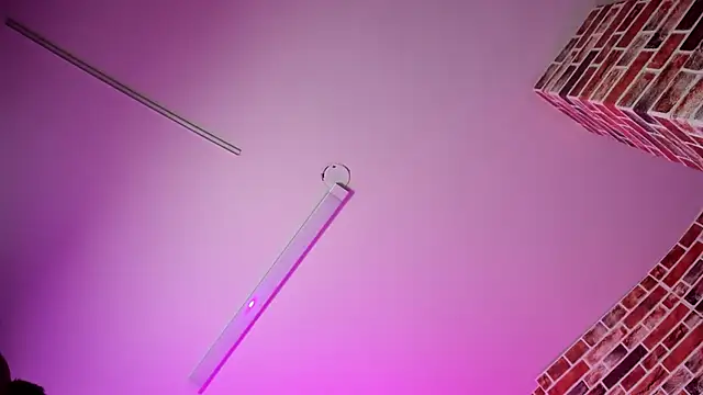 Živý XXX chat Engel_boss