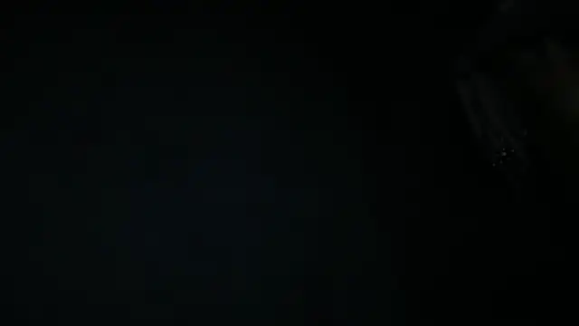 Chat XXX en directo de icebergslim281