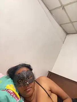 Lisa-40 라이브 XXX 채팅