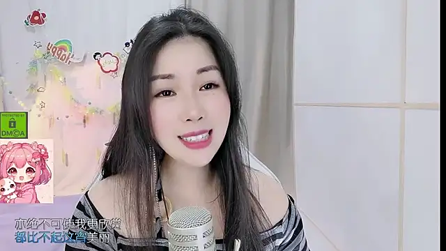 HK_angelchloe: онлайн-секс-чат