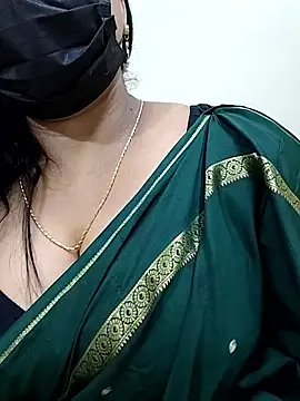 Anushka_flowern Live XXX chat