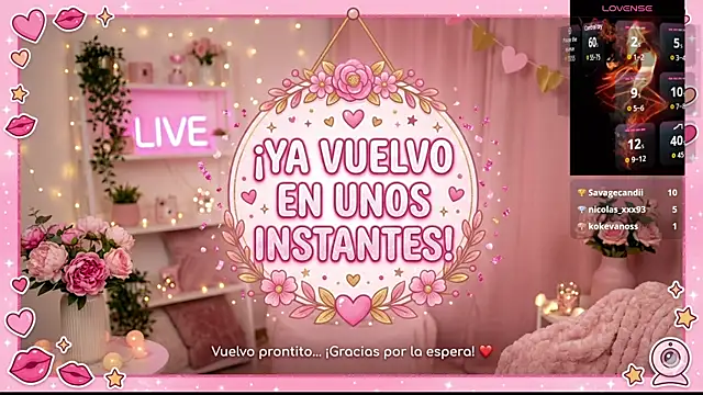 ashleysmithss Live XXX-chat