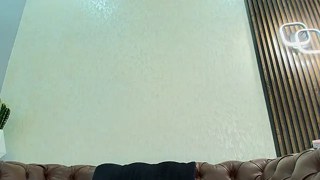 Petesevans' Live XXX Chat
