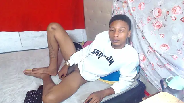 EvaxEmma লাইভ XXX চ্যাট