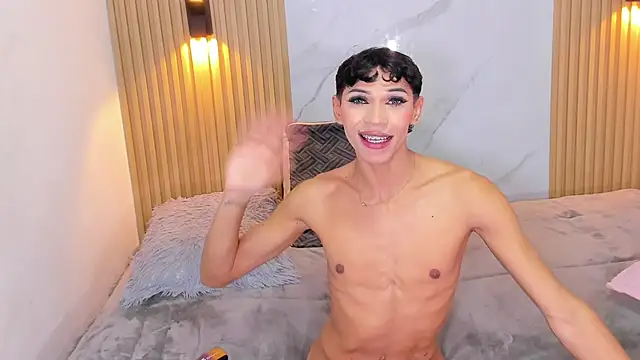 im_sebaslopez Chat XXX in diretta