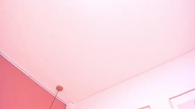 Živý XXX chat Zamira_Taylor