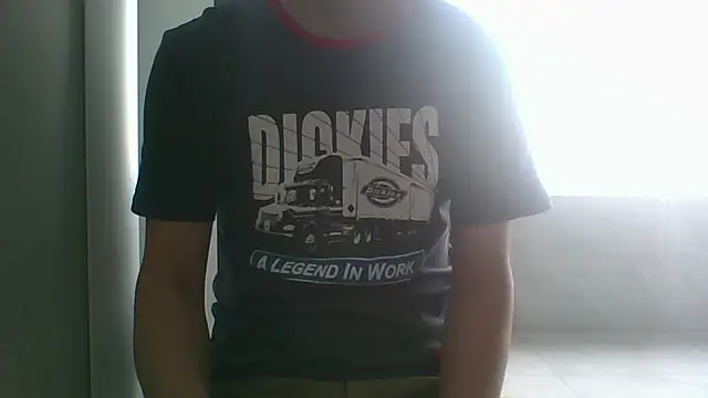 nole_china7 即時 XXX 聊天