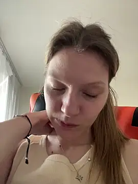 MaryHigginsn Live XXX chat